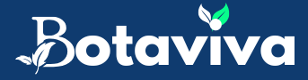 Botaviva